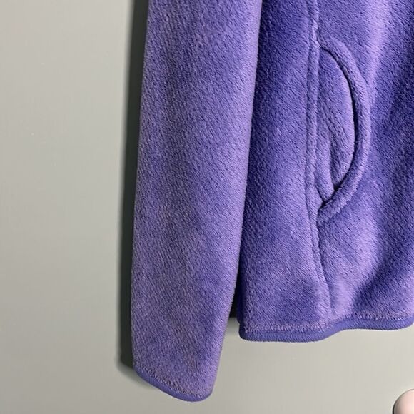 Patagonia Re-tool Snap T - Picture 3 of 8